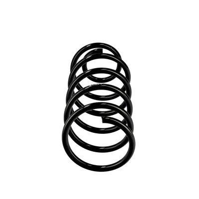 ARC SPIRAL EIBACH R10846 1