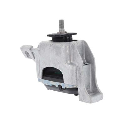 LAGERUNG MOTOR CORTECO 49356077 3