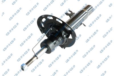 Amortyzator GSP 32341722