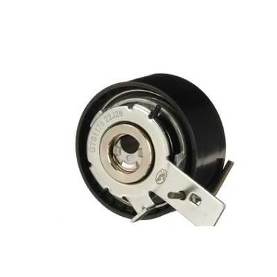 ROLA INTINZATOR CUREA DISTRIBUTIE GATES T43299 17