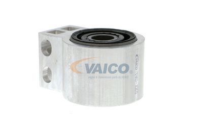 LAGERUNG LENKER VAICO V401065 40