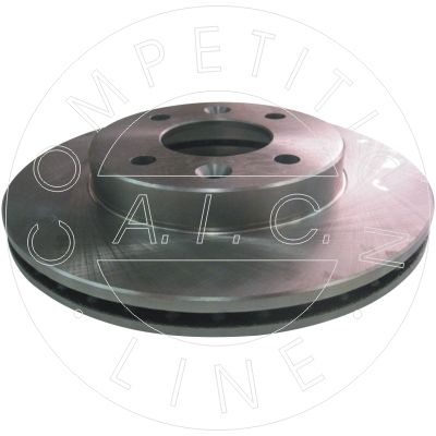 BREMSSCHEIBE AIC 53656 1