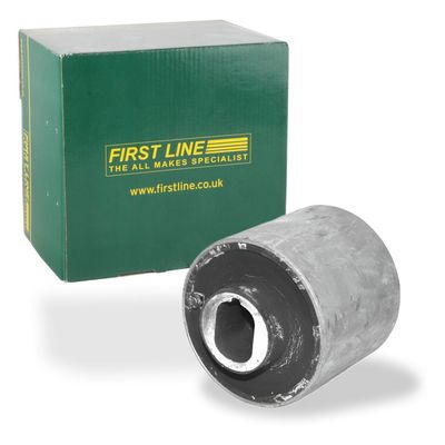 тампон, носач FIRST LINE FSK6555