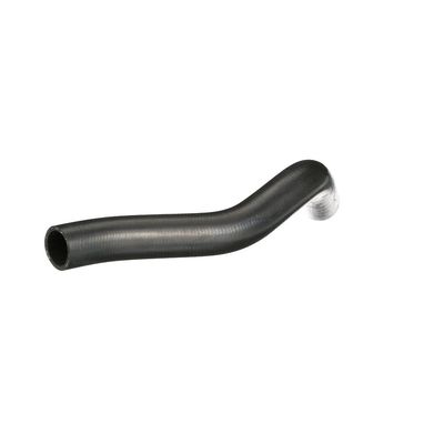 FURTUN RADIATOR GATES 054560 10