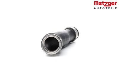 LADELUFTSCHLAUCH METZGER AUTOTEILE 2400028 31