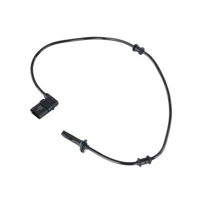SENZOR TURATIE ROATA DELPHI SS2153612B1 54