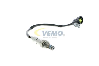 SONDA LAMBDA VEMO V32760011 53