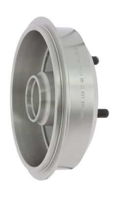 TAMBUR FRANA FERODO FDR329184 2