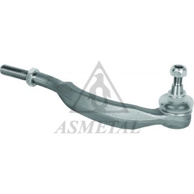 накрайник на напречна кормилна щанга ASMETAL 17PE4701