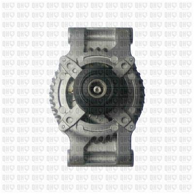 GENERATOR / ALTERNATOR QUINTON HAZELL QRA3511 1