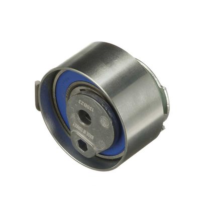 ROLA INTINZATOR CUREA DISTRIBUTIE GATES T43126 29