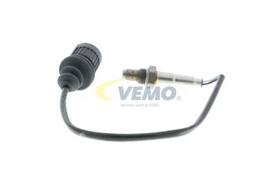 SONDA LAMBDA VEMO V20760051 25