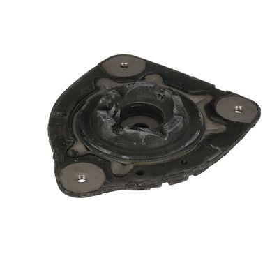 FEDERBEINSTüTZLAGER GATES SUS1140 41