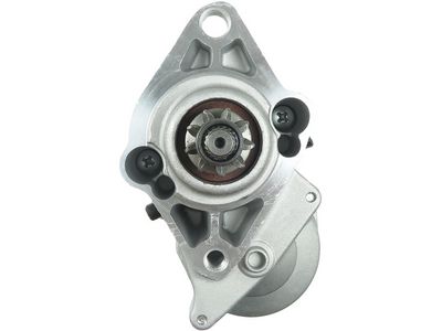 STARTER AS-PL S6174