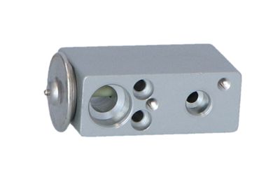 SUPAPA EXPANSIUNE CLIMA NRF 38365 43