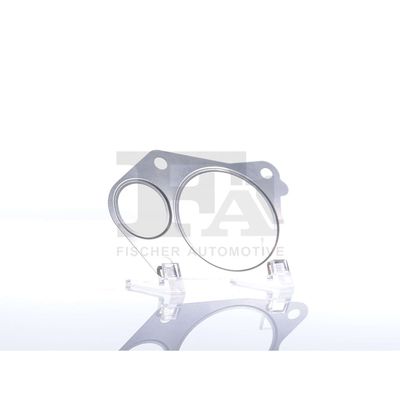 GARNITURA VENTIL AGR FA1 EG2200913 35