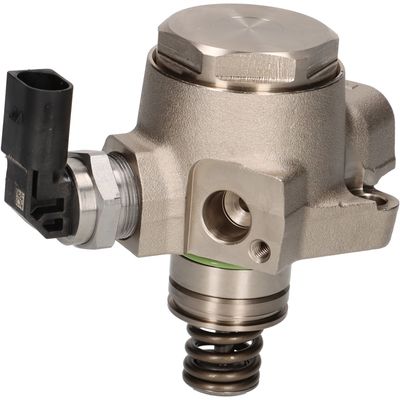 POMPA DE INALTA PRESIUNE PIERBURG 706032250 11