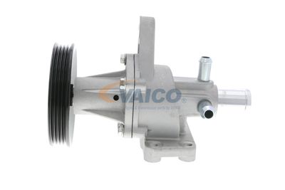 POMPă DE APă RăCIRE MOTOR VAICO V5150005 26