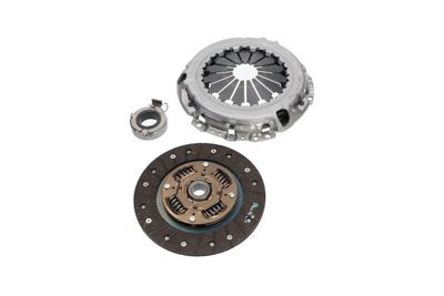 Clutch Kit CP-1050