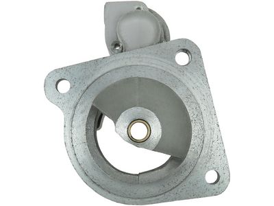 Couvercle de starter, carburateur AS-PL