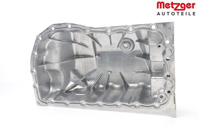 BAIE ULEI METZGER AUTOTEILE 7990048 24