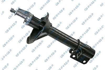 Tlumič pérování GSP 32315621