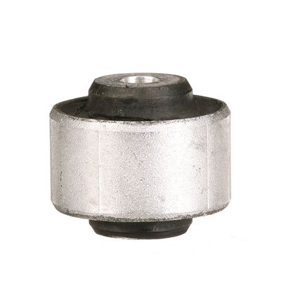 LAGERUNG LENKER GATES AWS1882 19