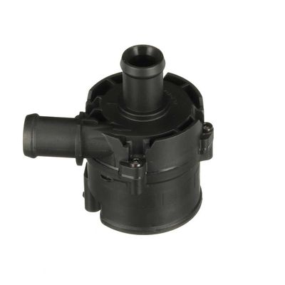 WASSERPUMPE MOTORKüHLUNG GATES 41640E 37