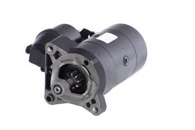 STARTER REMANTE 011001000107R 63