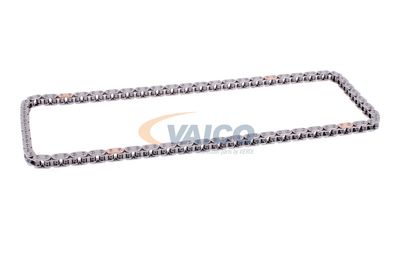 LANT DISTRIBUTIE VAICO V460678 57