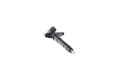 INJECTOR REMANTE 002003002096R 55