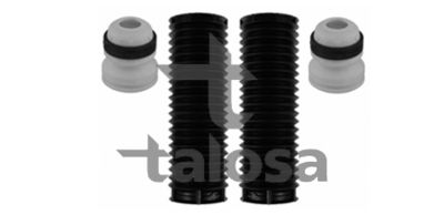 STAUBSCHUTZSATZ STOßDäMPFER Talosa 6314463