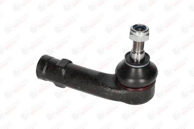 CAP DE BARA BIRTH RD0381 2