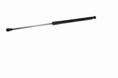 GASFEDER KOFFER-/LADERAUM VAICO V221289 1