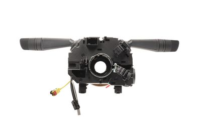 COMUTATOR COLOANA DIRECTIE VALEO 251953 1