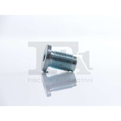 SURUB DE GOLIRE BAIA DE ULEI FA1 822361001 36