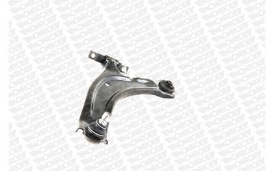 LENKER RADAUFHäNGUNG MONROE L10580 2