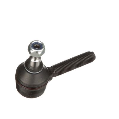 CAP DE BARA DELPHI TA1180 63