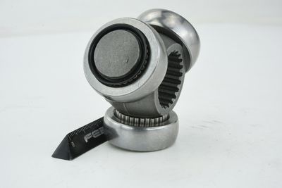 TRIPODA CARDAN FEBEST 2816DOBLO 18