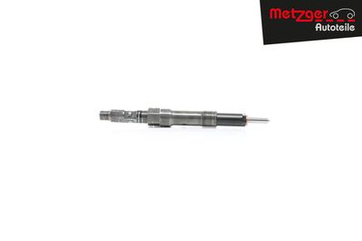 INJECTOR METZGER AUTOTEILE 0870119 22