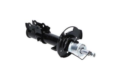 AMORTIZOR Kavo Parts SSA10859 13