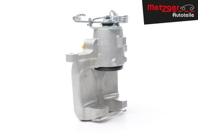 BREMSSATTEL METZGER AUTOTEILE 6261477 15