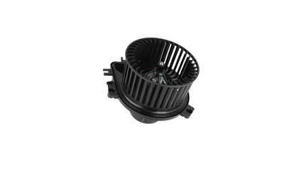 VENTILATOR HABITACLU NRF 34159 34