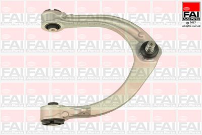 FAI AutoParts SS9164 Рычаг подвески  для LAND ROVER RANGE ROVER IV (L405) 5.0 V8 4x4