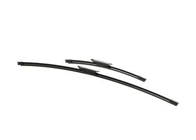 WISCHBLATT BOSCH 33970140A6 25