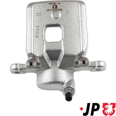 Bremsecaliper JP GROUP 4862001180 for TOYOTA