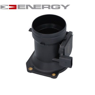 SENZOR DEBIT AER ENERGY EPP0008 1