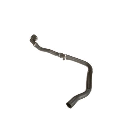 FURTUN RADIATOR GATES 053017 41