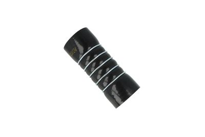 LADELUFTSCHLAUCH NRF 166449 9