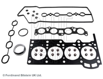 Gasket Kit, cylinder head BLUE PRINT ADT362104C